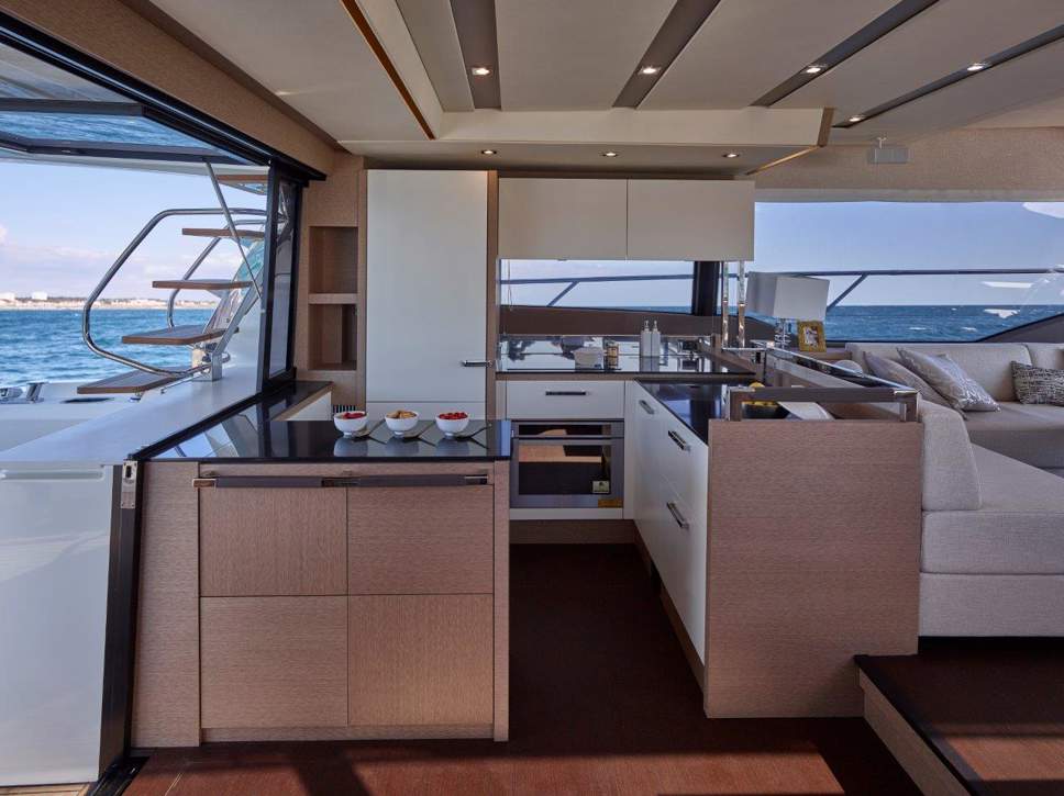 Prestige 630 Flybridge Interior - 6.jpg