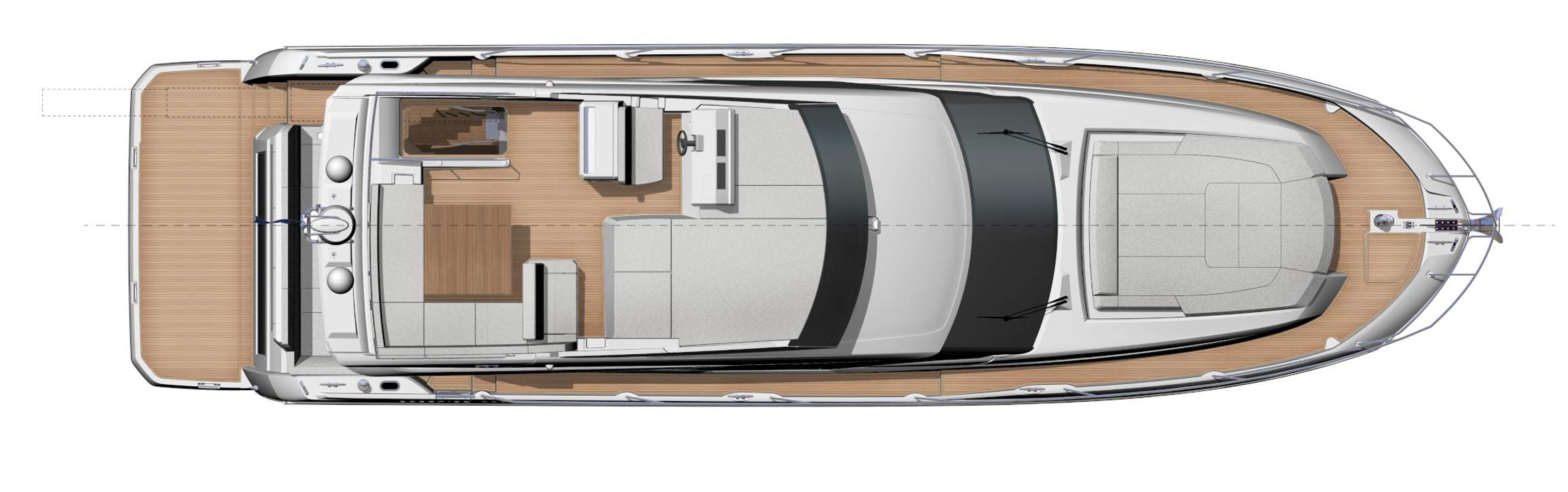 Prestige 590 Flybridge Layout - 3.JPG