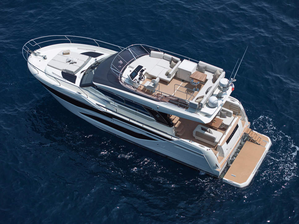 64Afba9c0000000000000000