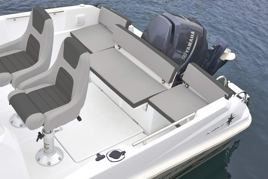 CAP CAMARAT 5.5WA IMAGE EXTERIOR (1)