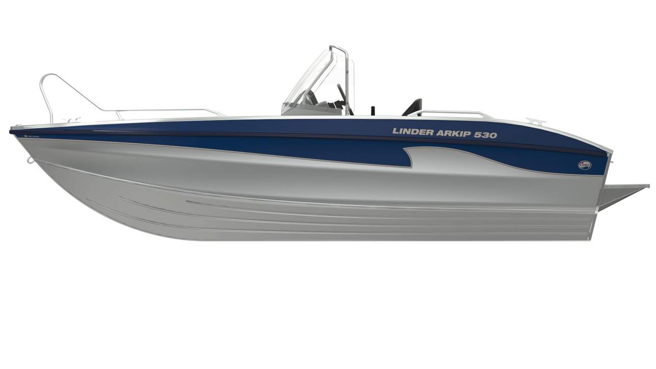 Linder Arkip 530 Layout - 7.jpg