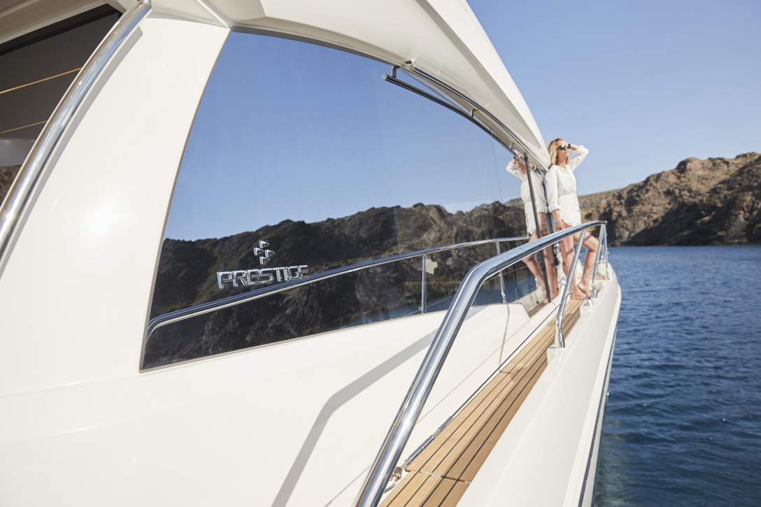 Prestige 590 S Exterior - 31.JPG