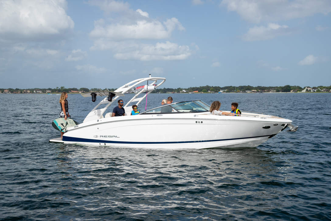 Ls6surf Surfing 23 0423