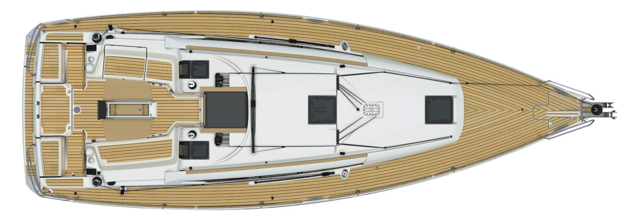 Jeanneau Sun Odyssey 389 Layout - 7.jpg