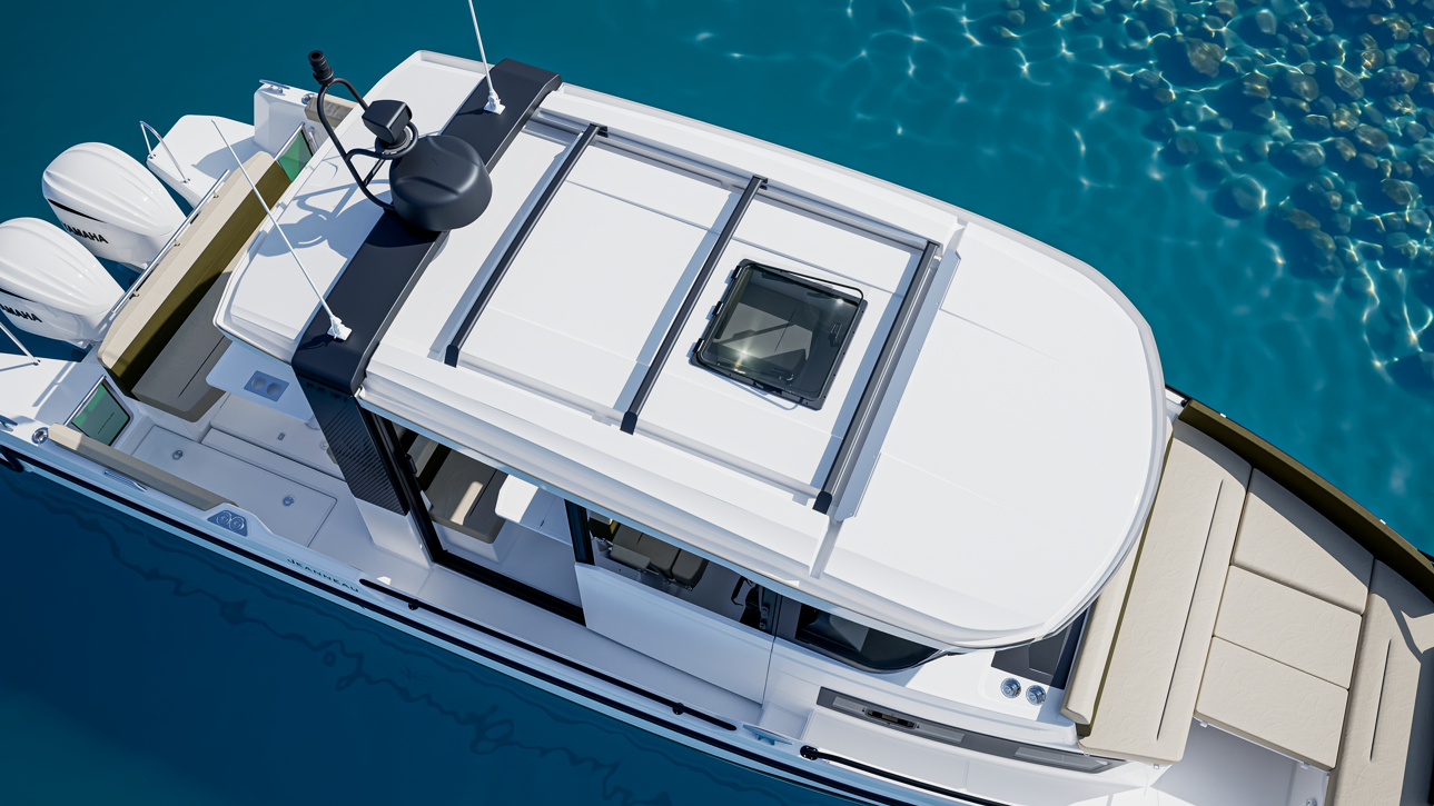 EX 34 CABIN RENDERING (10)