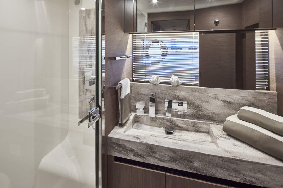 Prestige X70 Interior - 34.JPG