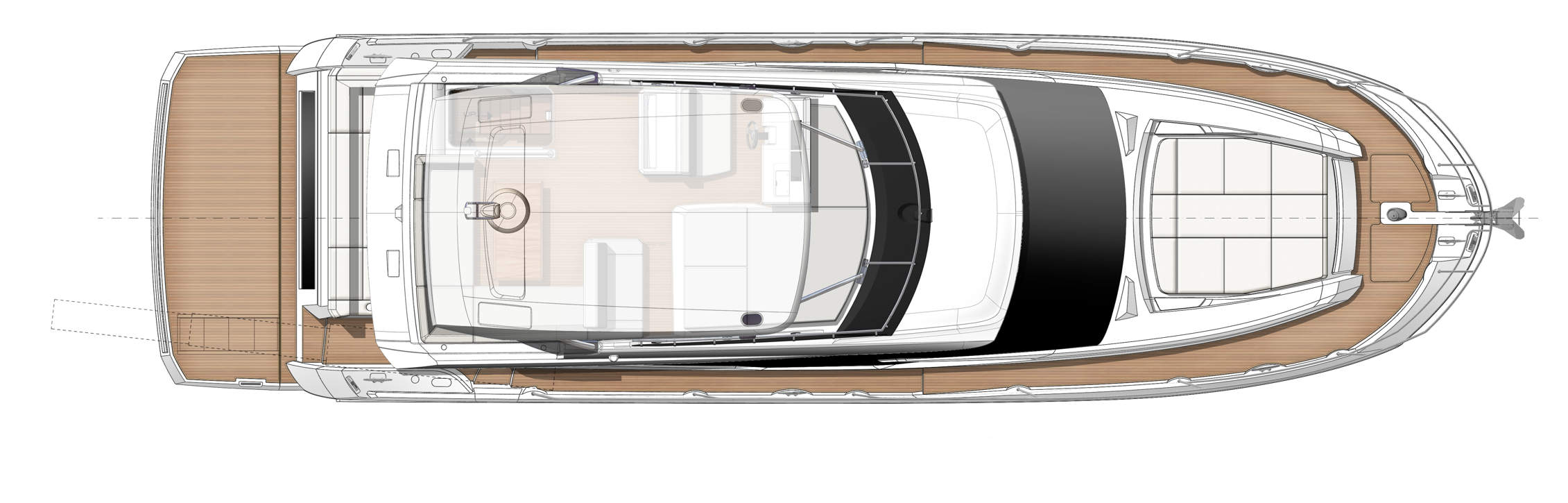 Prestige 520 Flybridge Layout - 3.JPG