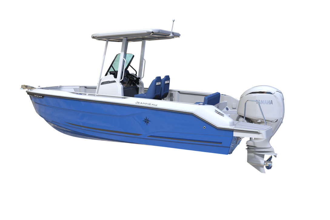 CAP CAMARAT 6.0CC RENDERINGS (1)