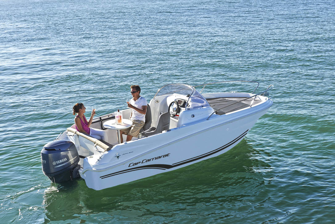 CAP CAMARAT 5.5WA IMAGE EXTERIOR (2)