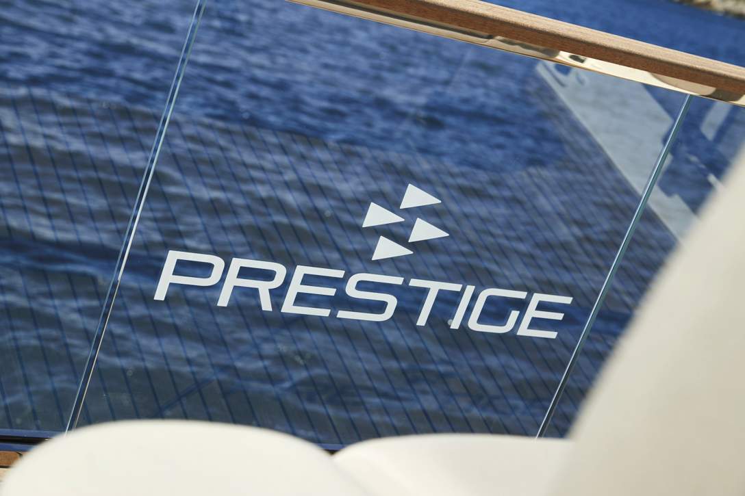 Prestige X70 Exterior - 37.JPG