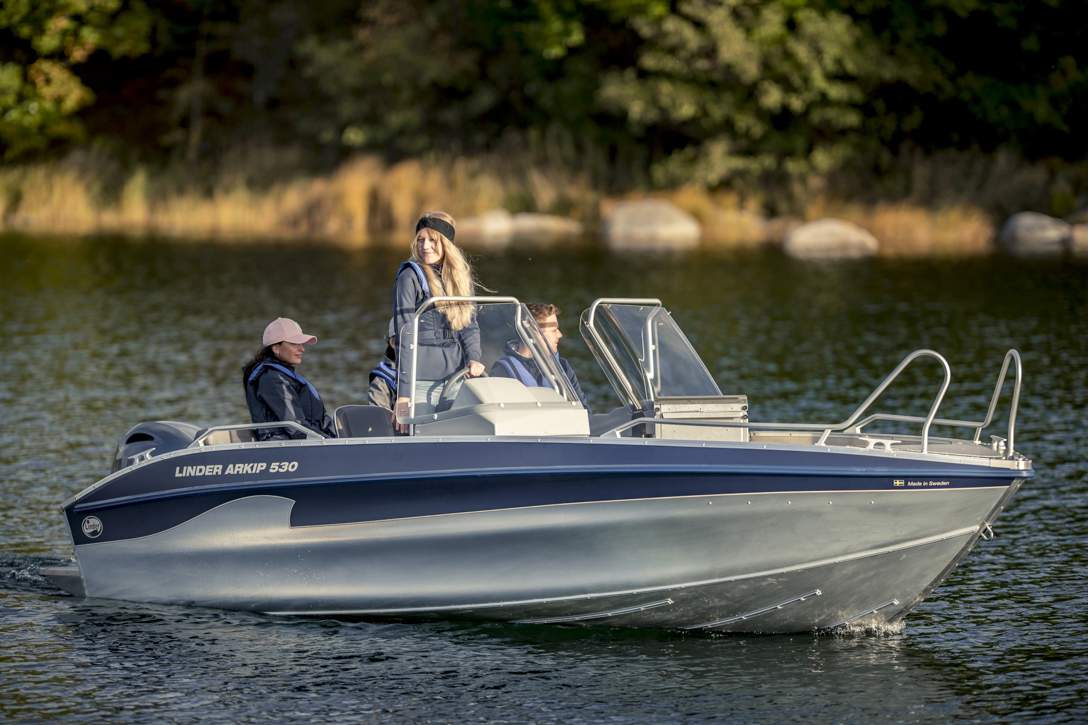 Linder Arkip 530 Exterior - 11.jpg