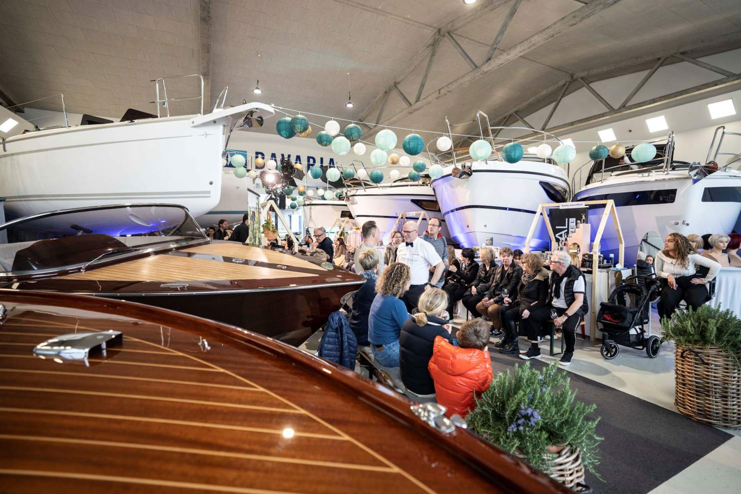 Pro Nautik Mrz24 036