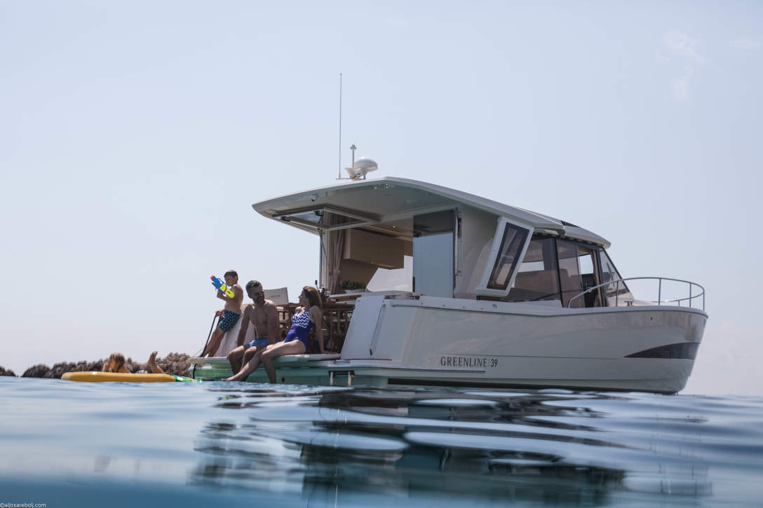 GL39 2018 1 Wo Archive