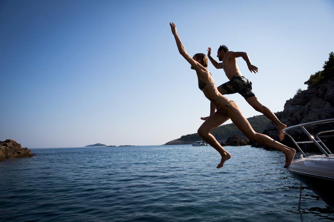 Jeanneau Cap Camarat 7.5 WA Serie 2 Exterior - 33.JPG