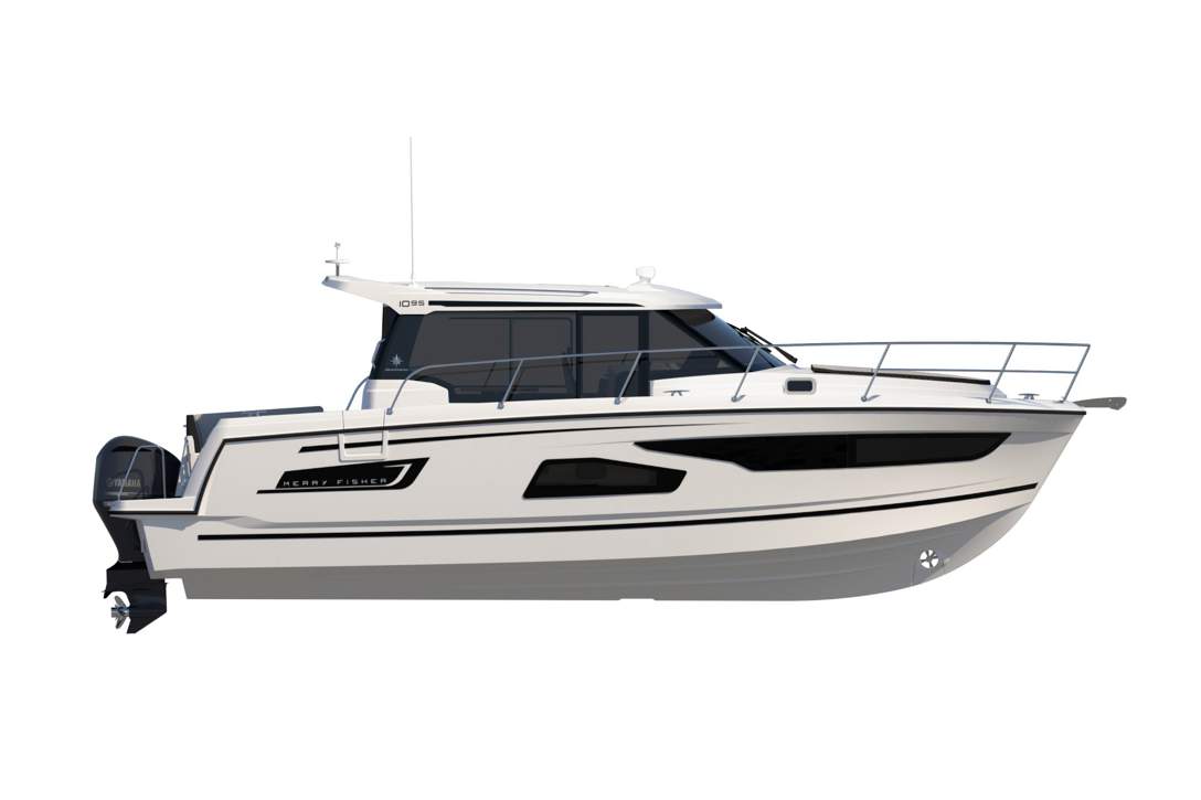 Jeanneau Merry Fisher 1095 HB Layout - 2.jpg