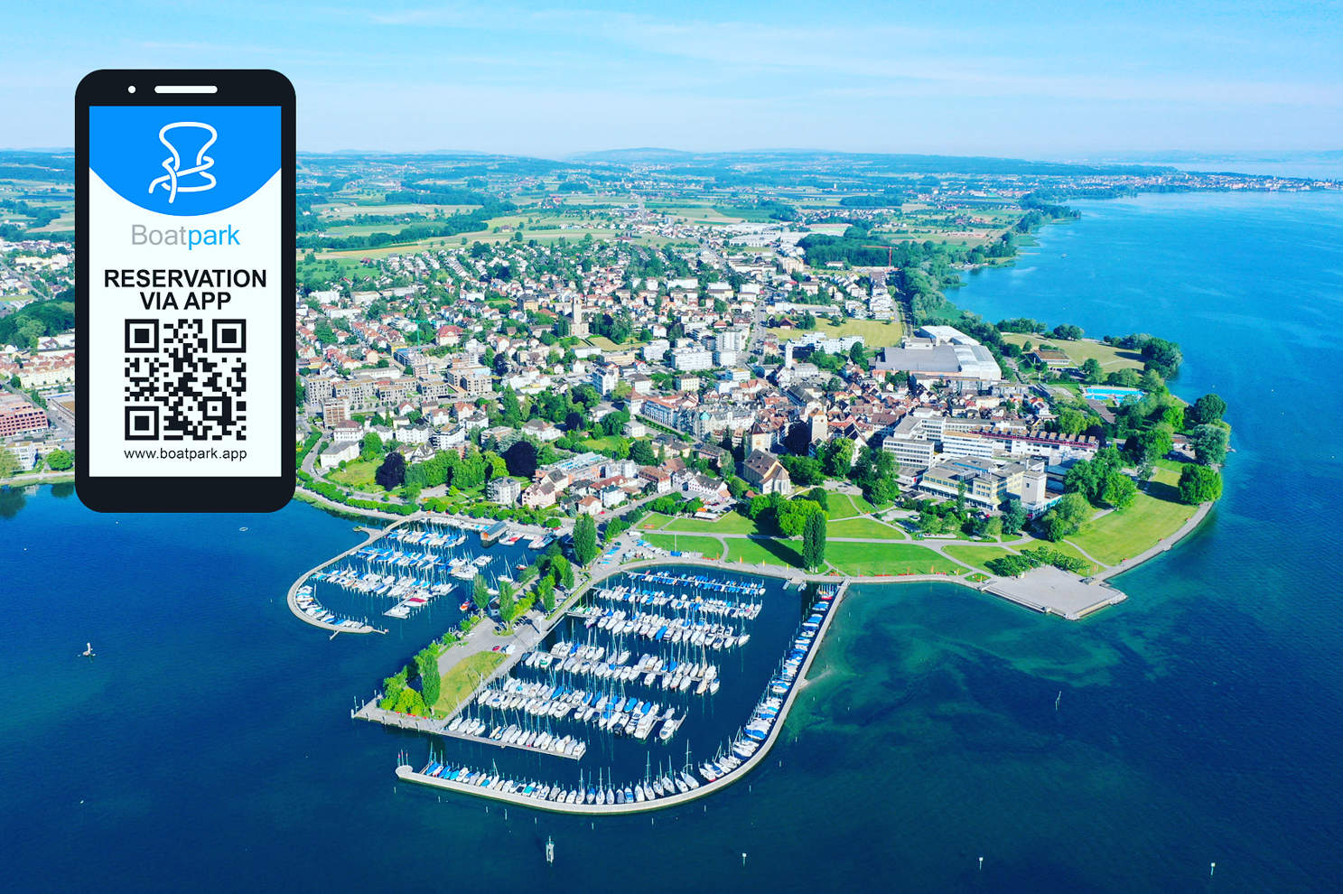 Boatpark APP (2) (1)