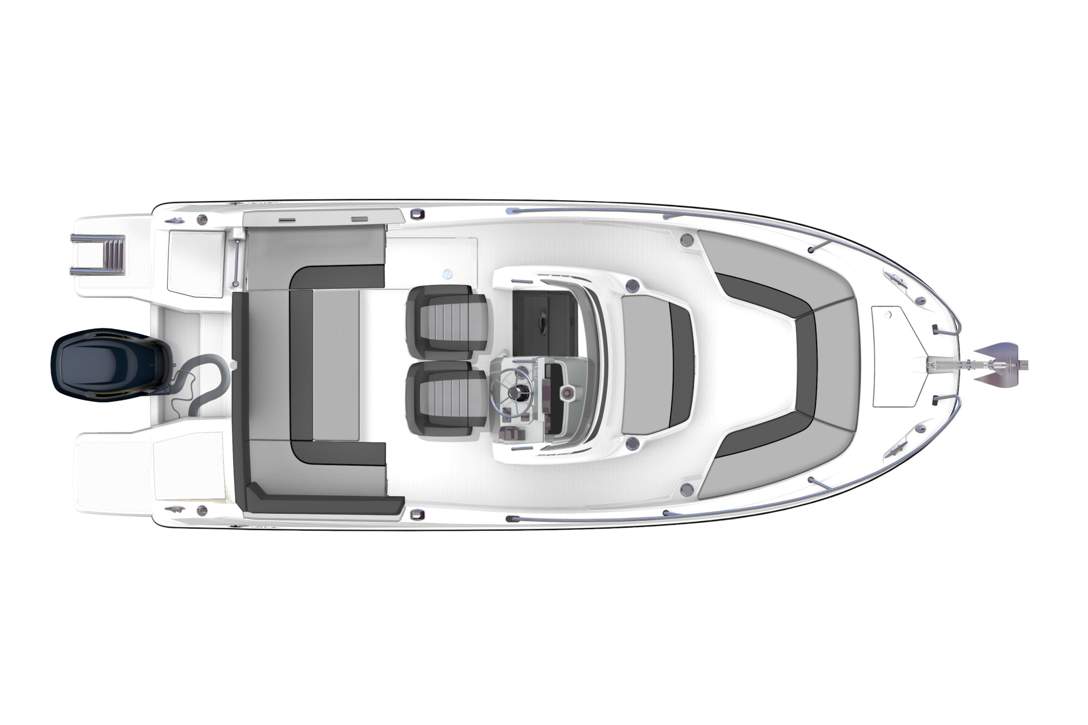 Jeanneau Cap Camarat 6.5 CC Serie 3 - 3.jpg