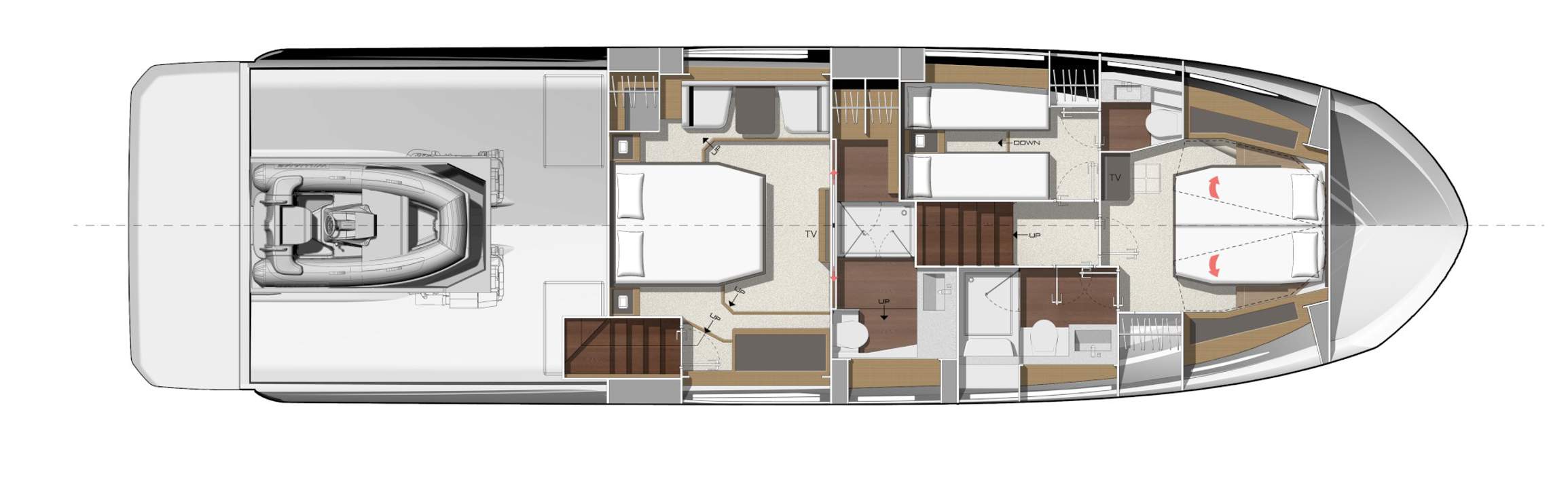 Prestige 590 S Layout - 5.JPG