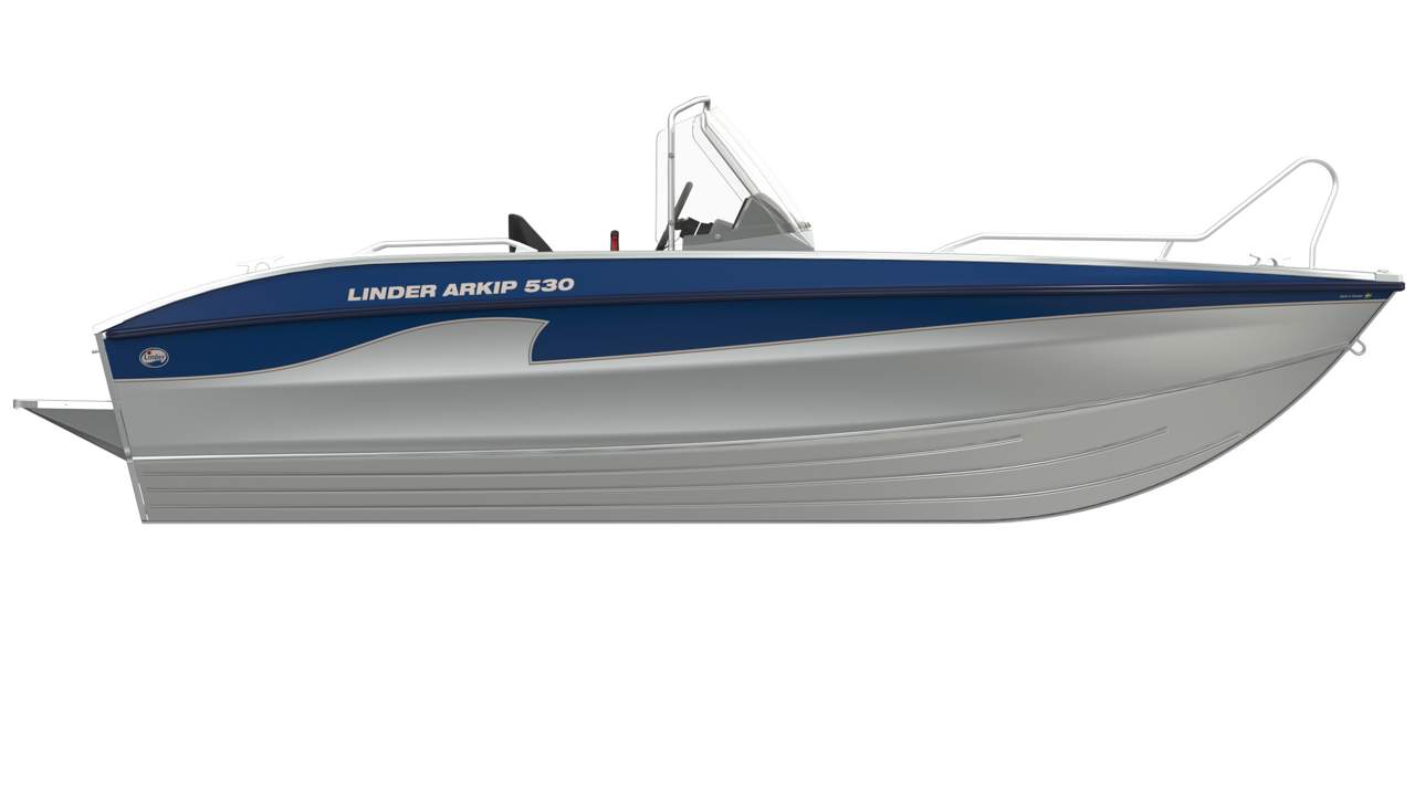 Linder Arkip 530 Layout - 4.jpg