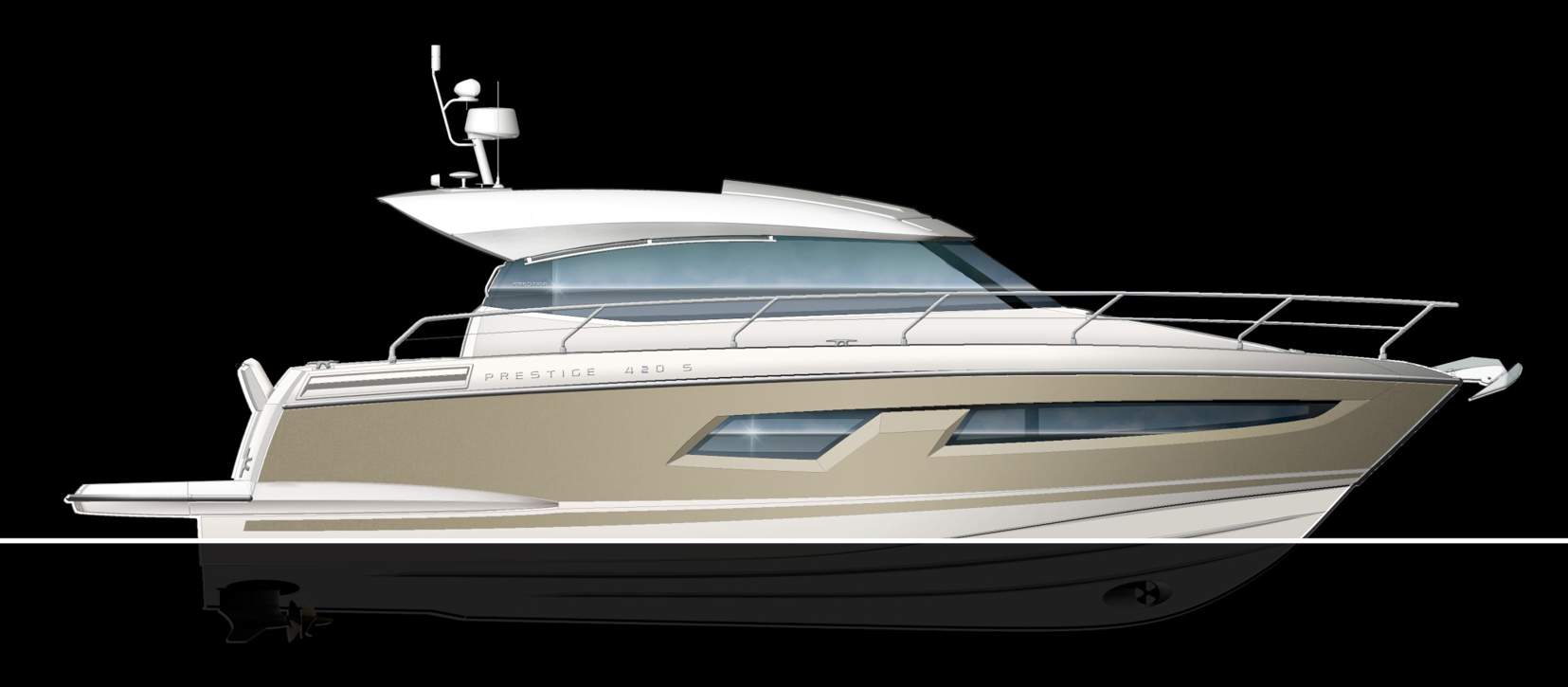 P420 Plan Profil S 1a25dpi300 vitrage vieux.jpg