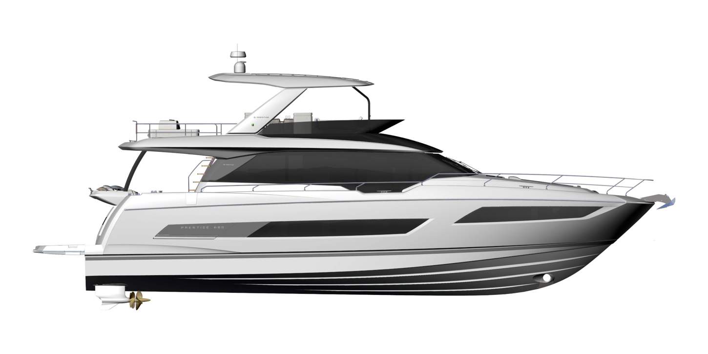 Prestige 690 Fly Layout - 6.JPG