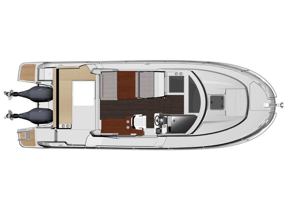 Jeanneau Merry Fisher 895 HB Layout - 3.JPG