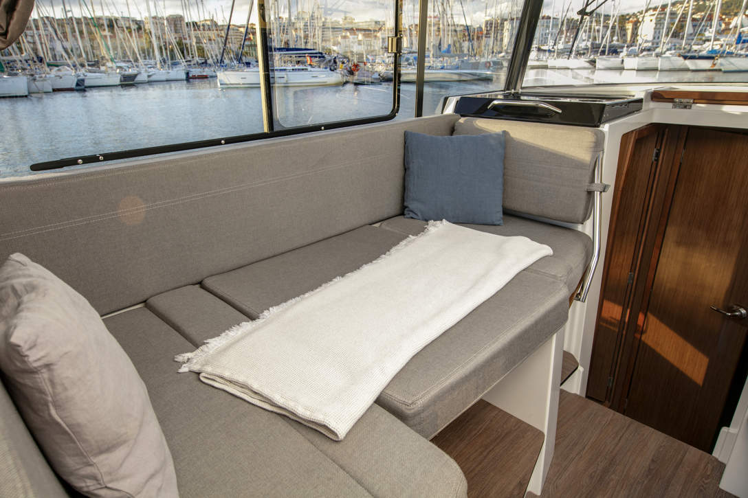 Merry Fisher 895 Sport Jerome KELAGOPIAN 22149