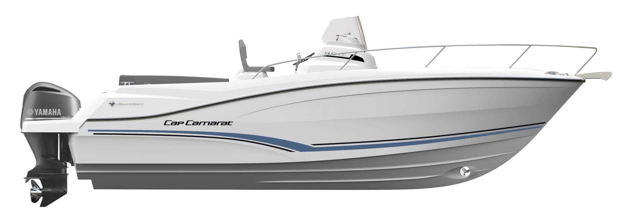 Jeanneau Cap Camarat 9.0 CC Layout - 6.jpg