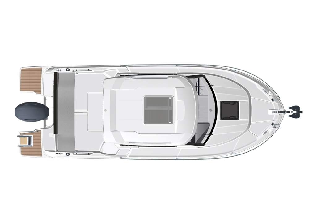 Jeanneau Merry Fisher 695 Serie 2 HB Layout - 2.JPG