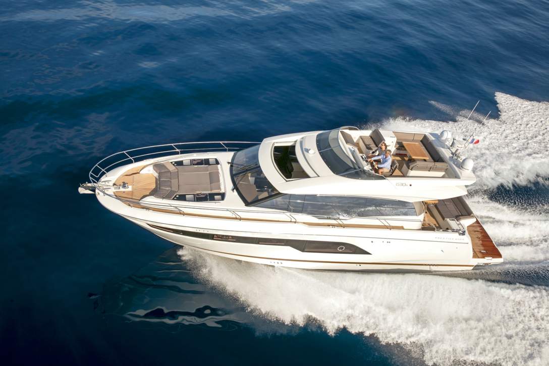 Prestige 630 S Exterior - 2.JPG