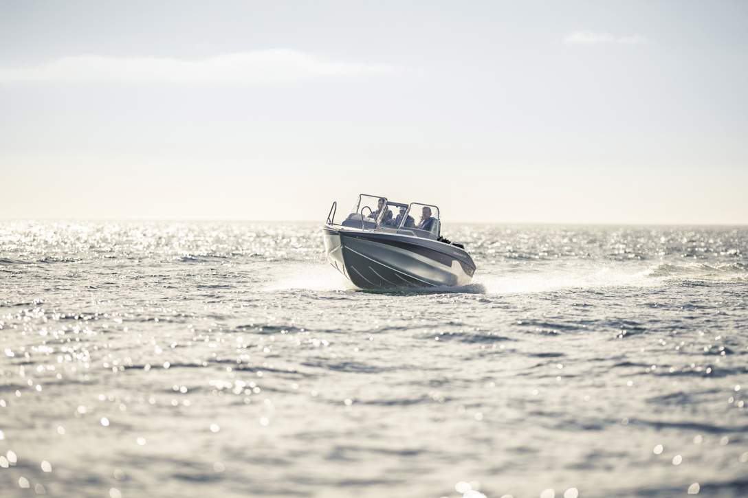 Linder Arkip 530 Exterior - 17.jpg