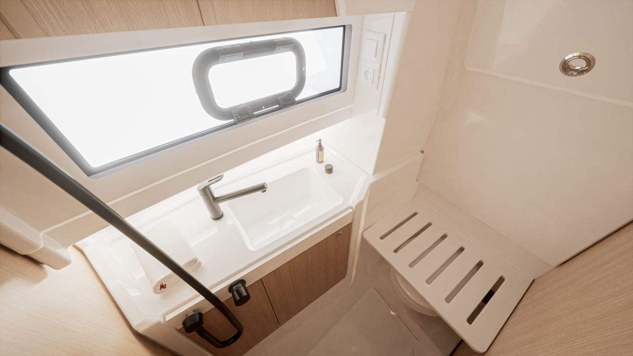 EX 34 CABIN RENDERING (7)