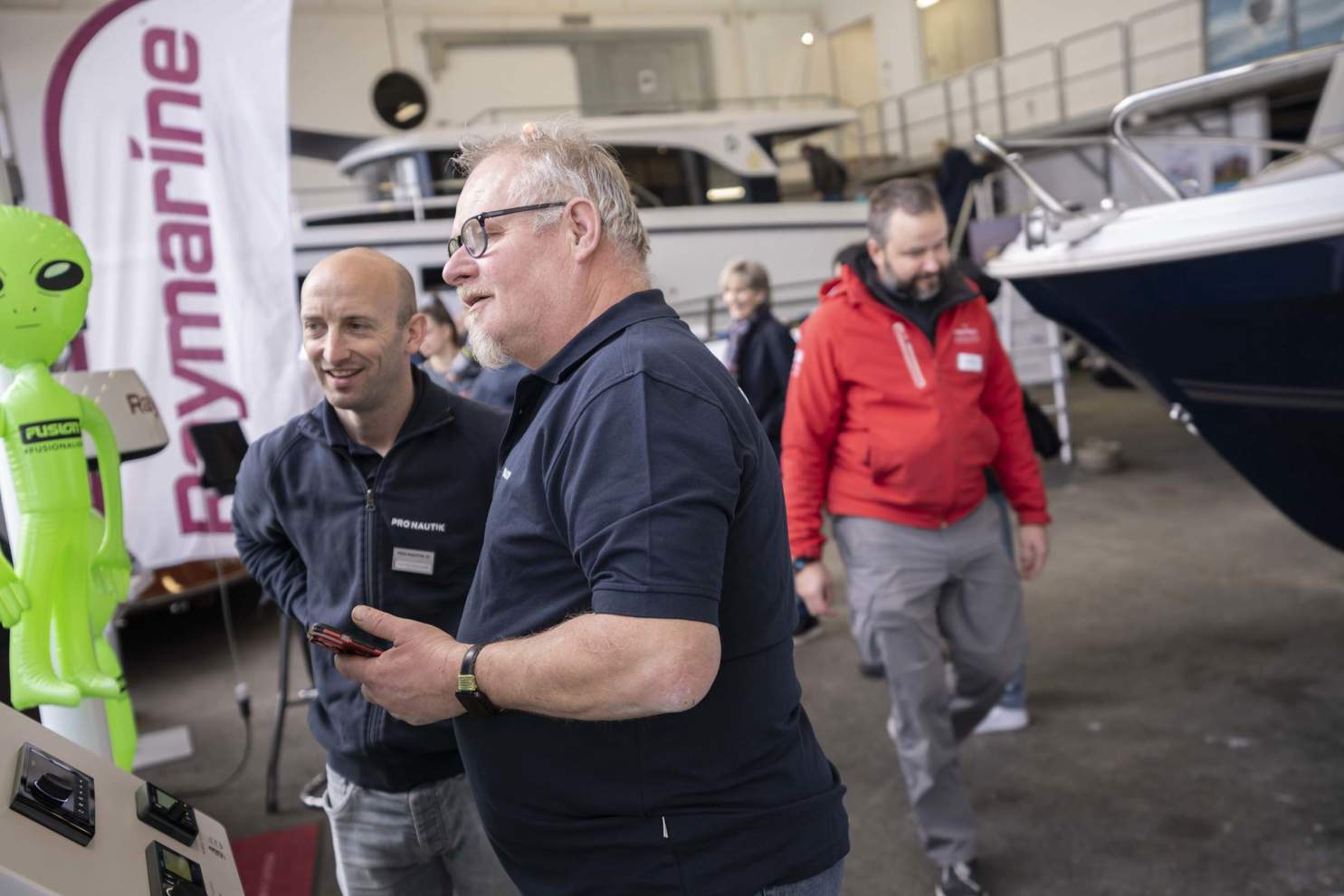 Pronautik Mrz23 084Kl