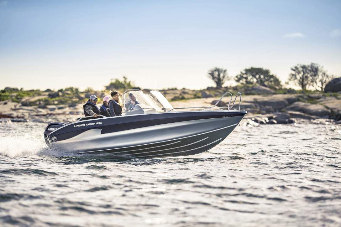 Linder Arkip 530 Exterior - 16.jpg