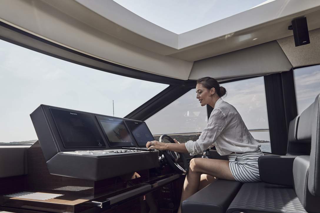 Prestige 630 S Interior - 26.JPG