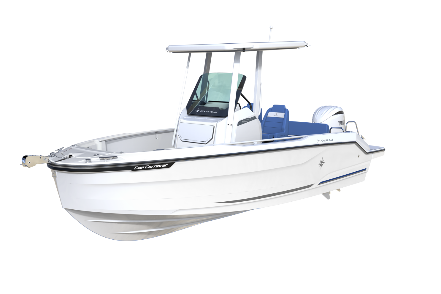 CAP CAMARAT 6.0CC RENDERINGS (4)