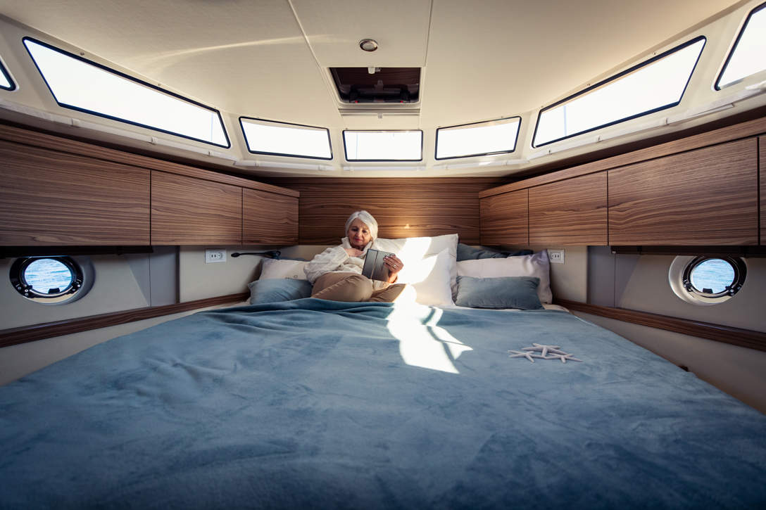 Greenline40 Seniors9