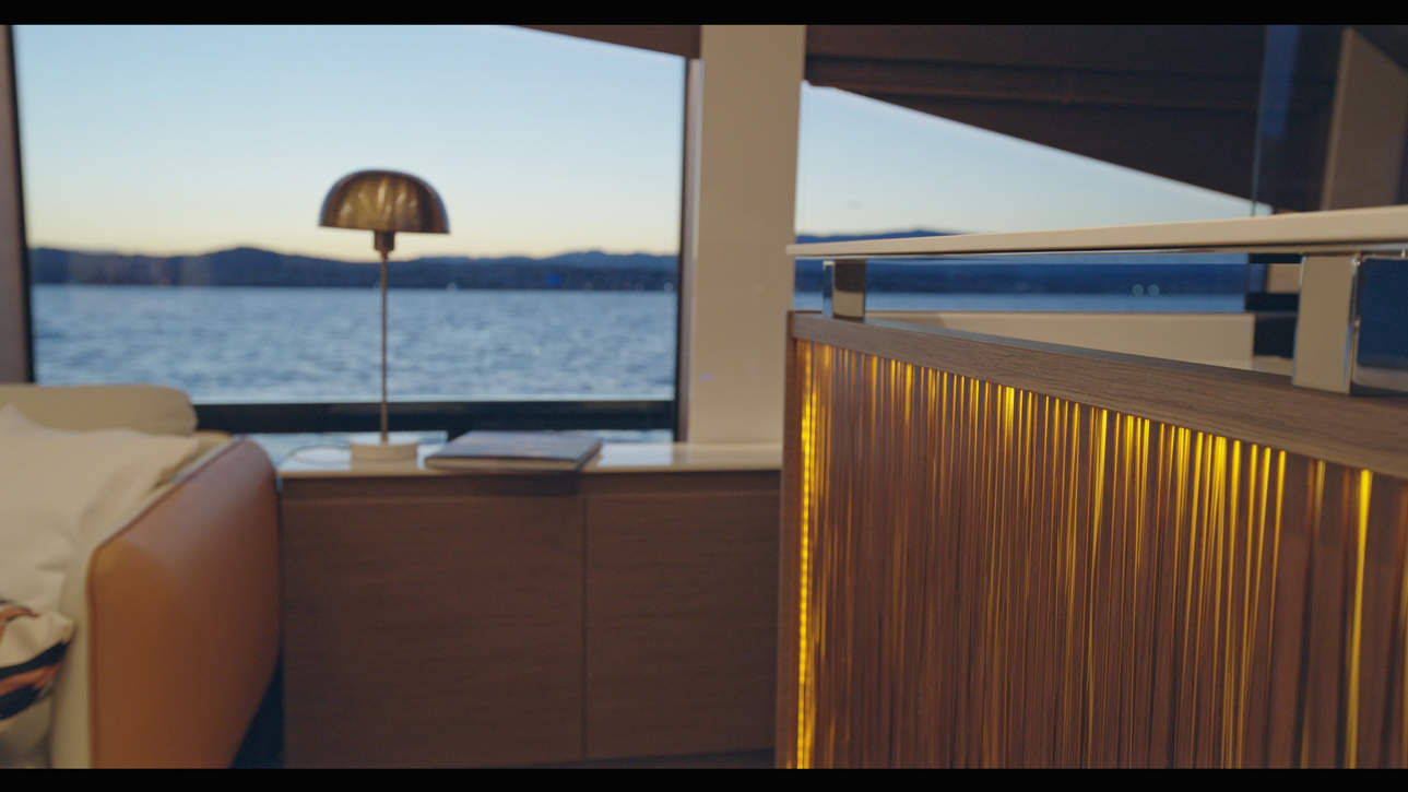 Prestige X70 Interior - 25.JPG