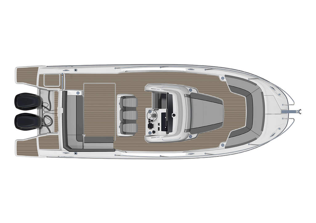 Jeanneau Cap Camarat 9.0 CC Layout - 2.JPG