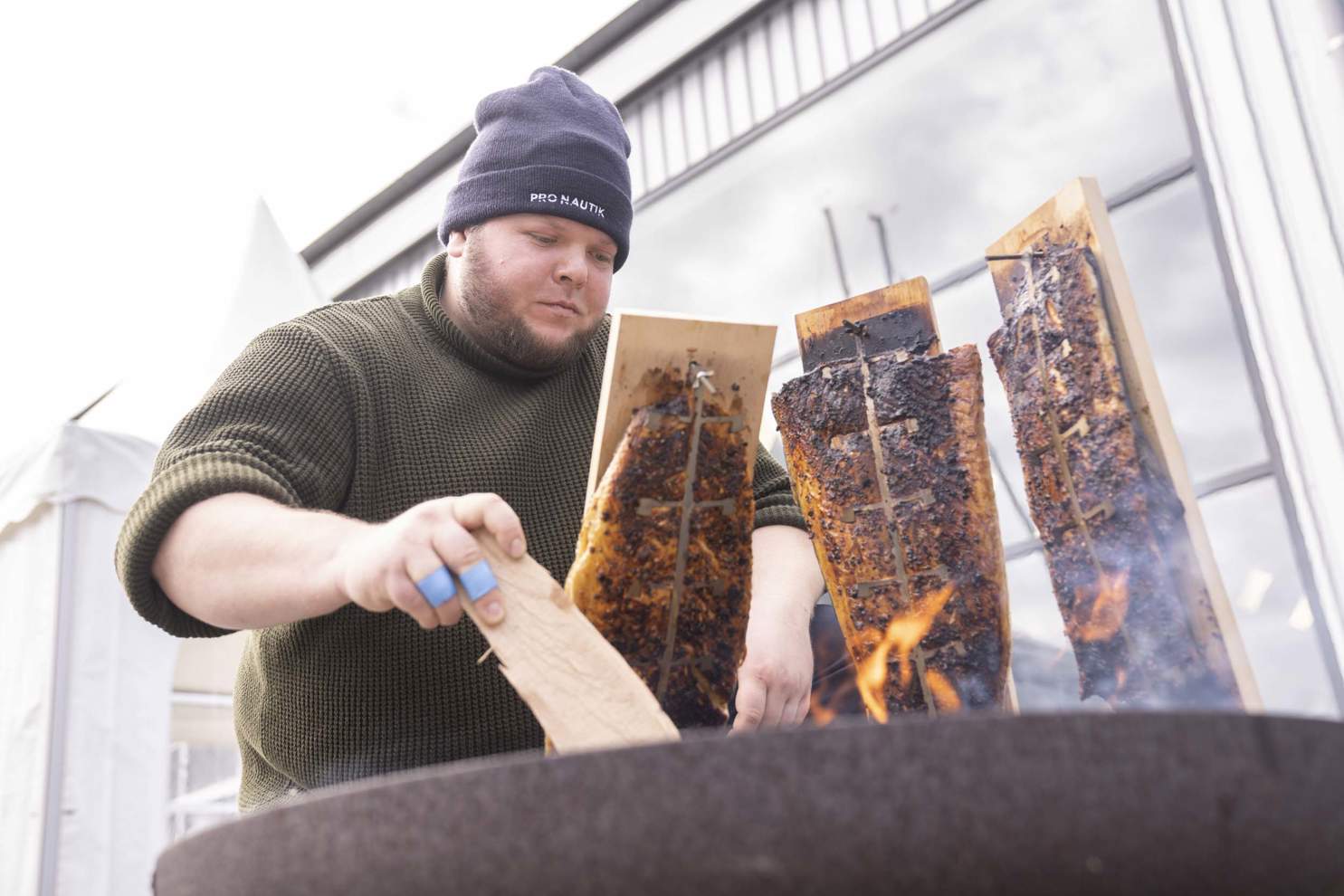 Pronautik Mrz23 034Kl