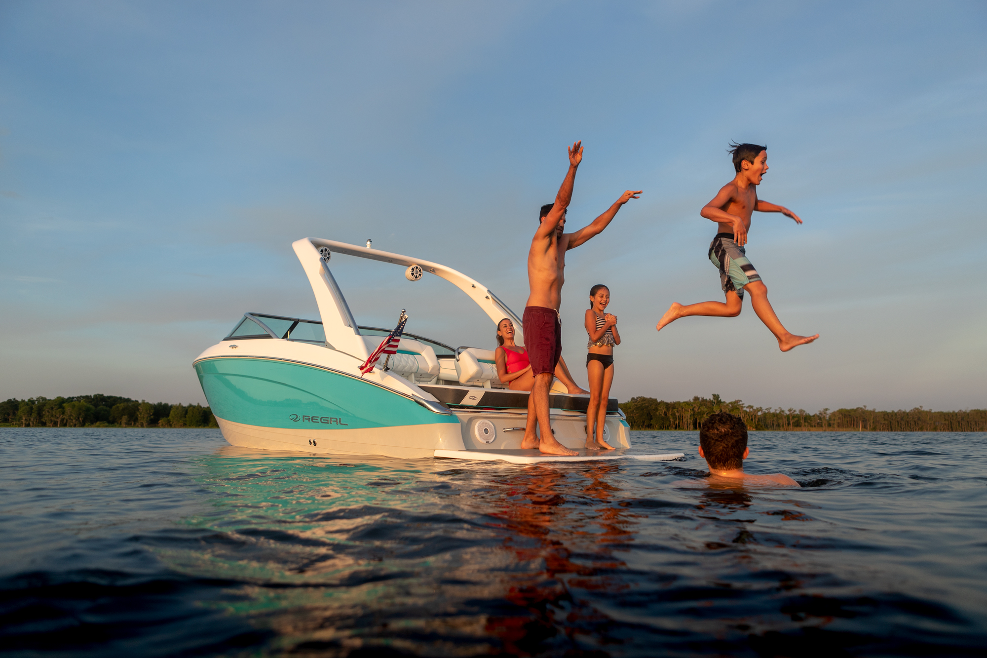 Ls4surf Beauty 19 116 2K