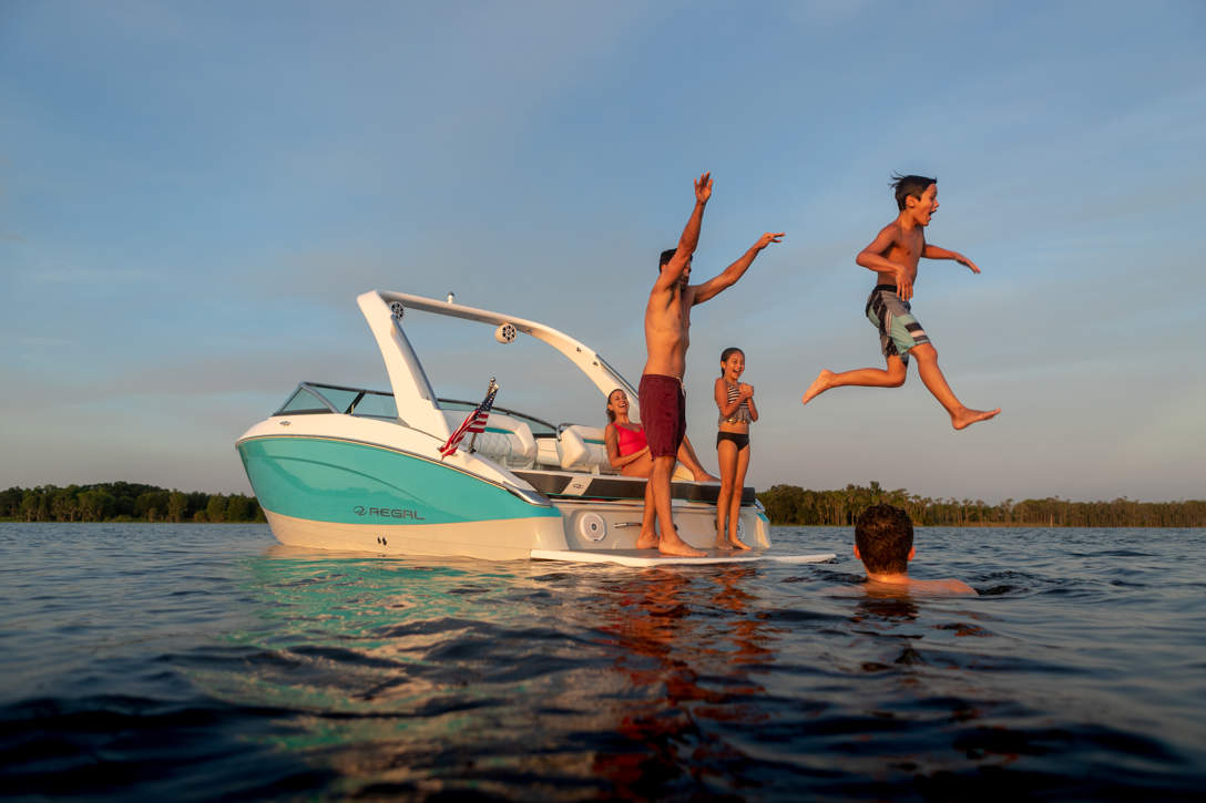 Ls4surf Beauty 19 116 2K