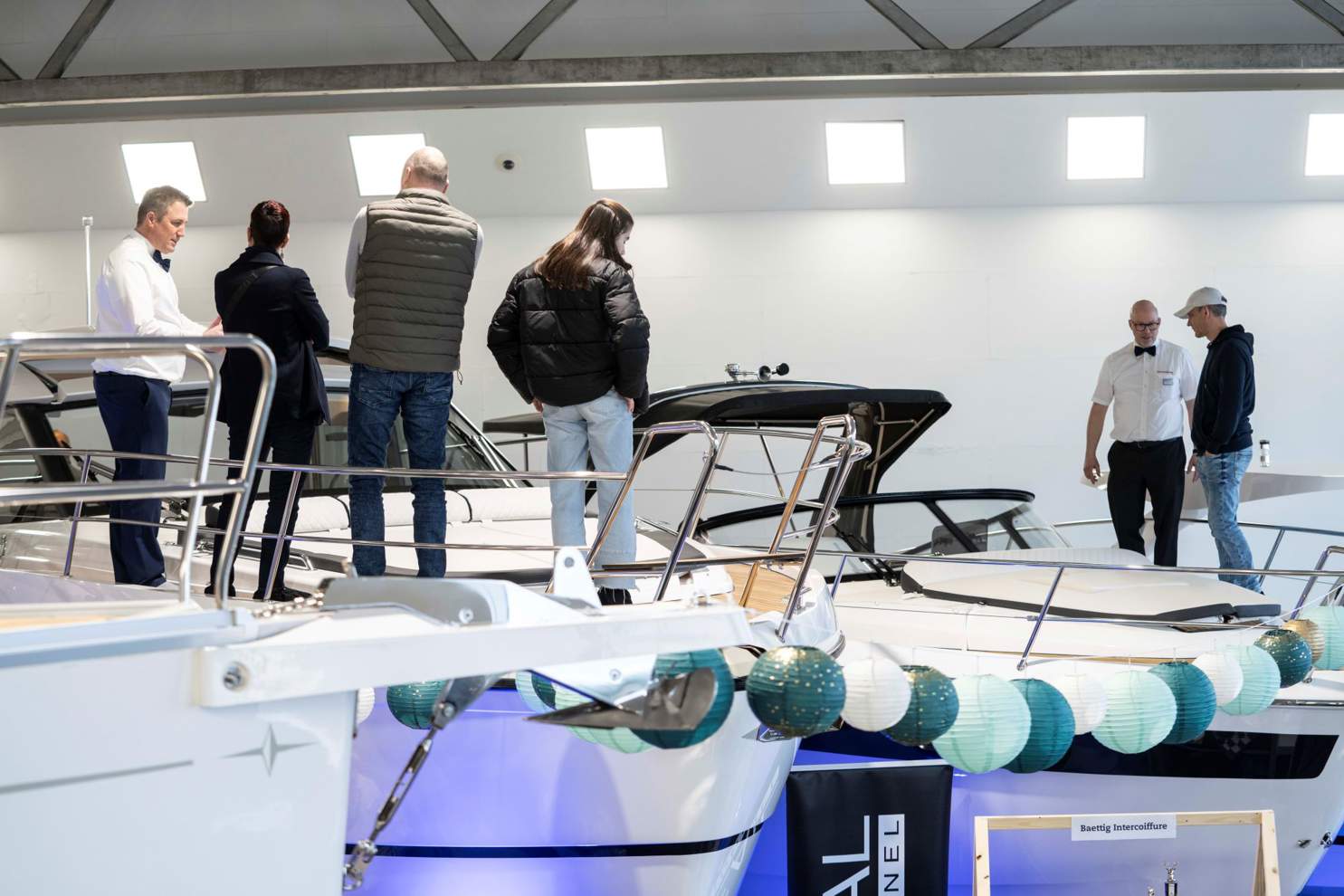 Pro Nautik Mrz24 096