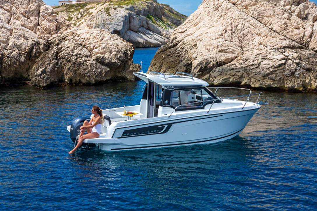 Merry Fisher 605 Serie2 Jerome KELAGOPIAN 24712 800Px