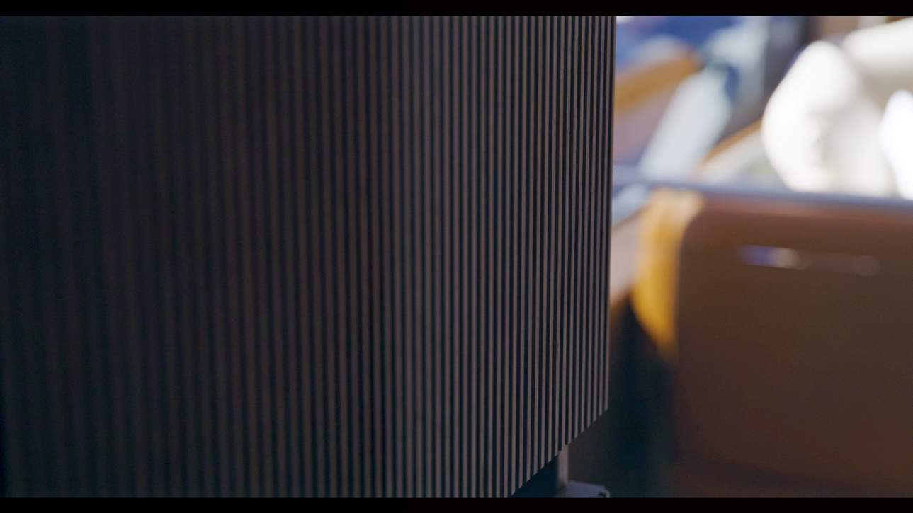 Prestige X70 Interior - 24.JPG