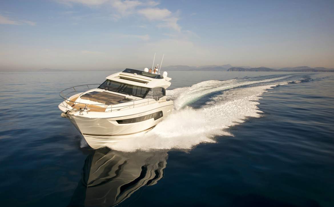 Prestige 630 S Exterior - 5.JPG