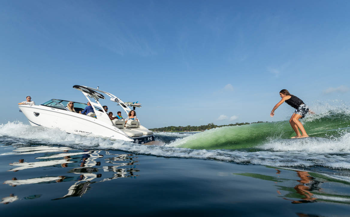 Ls6surf Surfing 23 0016