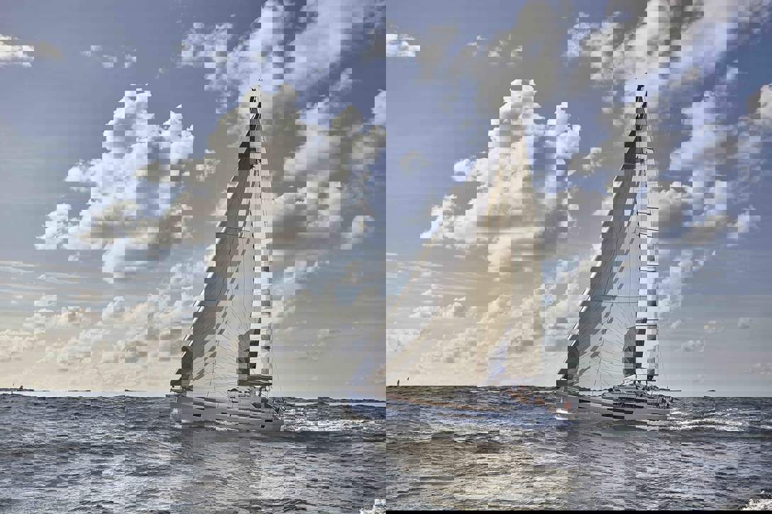 Jeanneau Sun Odyssey 490 Exterior - 25.JPG