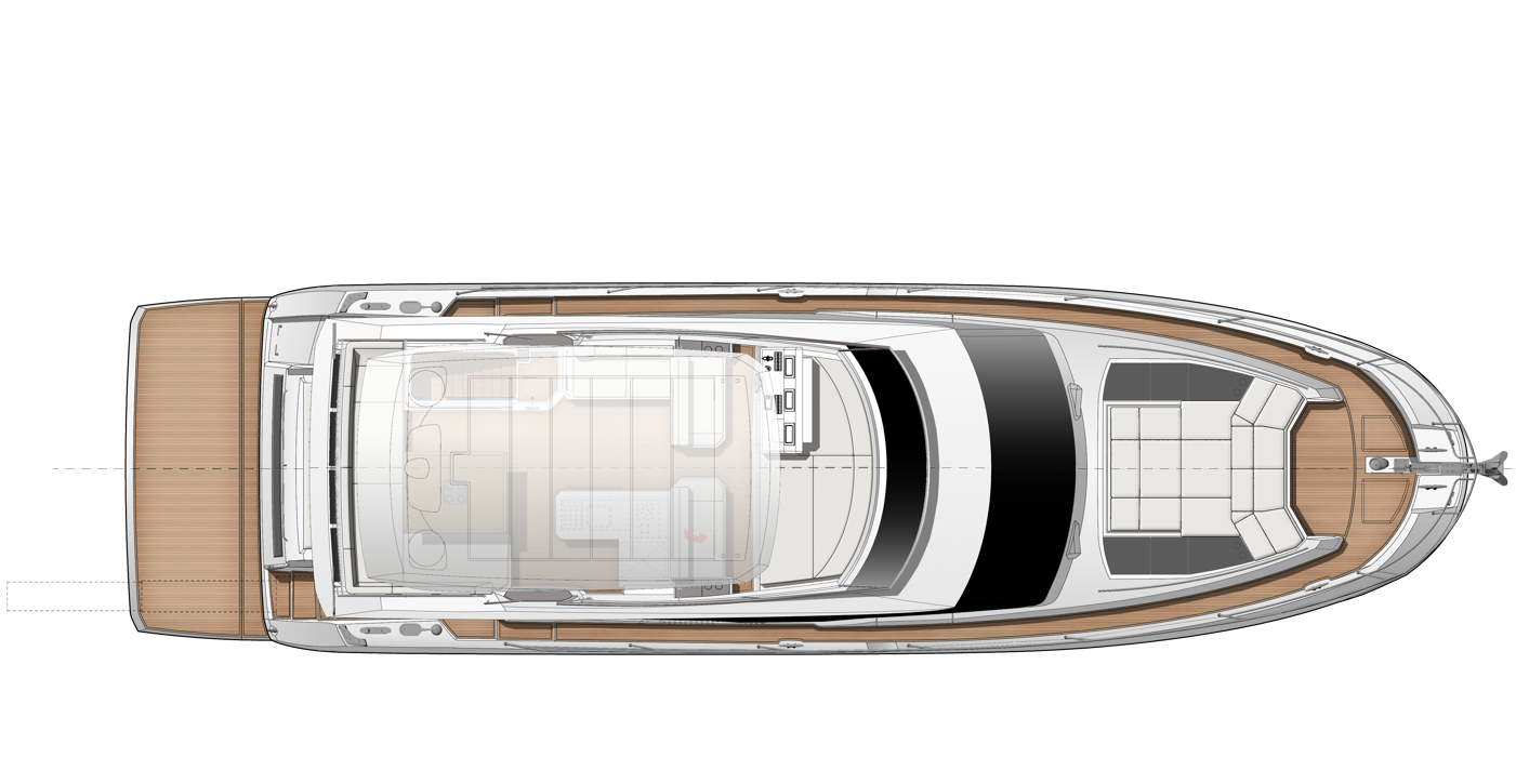 Prestige 630 Flybridge Layout - 1.png