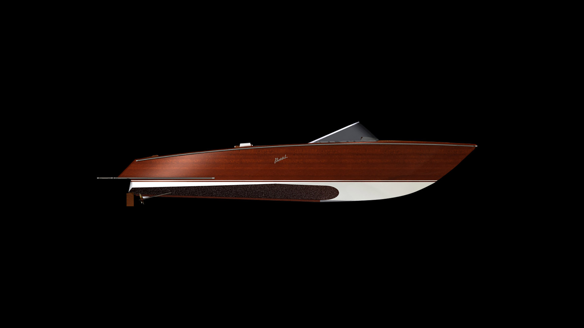 Boesch 860 Exterior.jpg